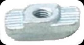20-046
