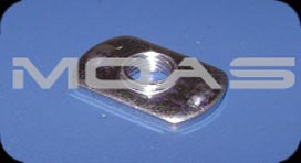 20-090