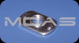 20-091