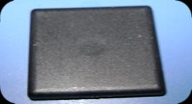 18-813